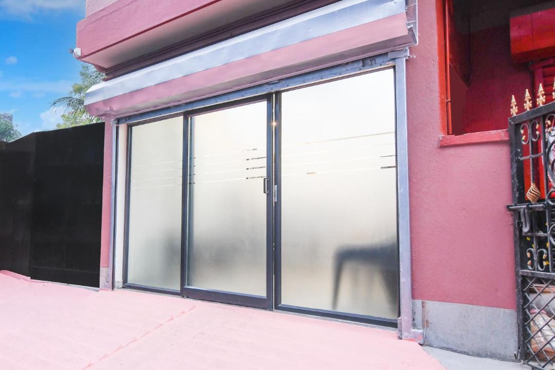 Photo of Others in Bantra