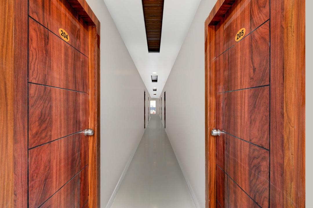 Photo of Bathroom in Hyderabad