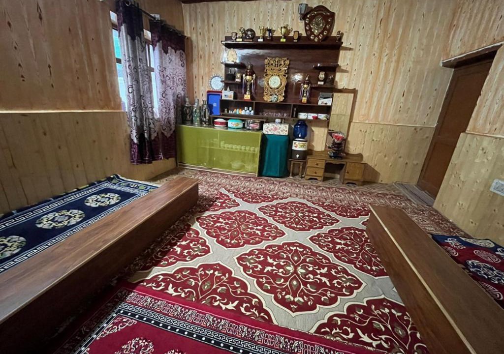 Photo of Others in Kaza