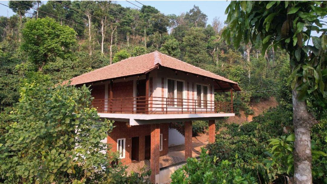 Photo of Others in Sakleshpur