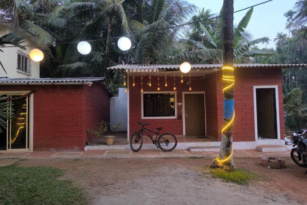 Photo of Others in Alibaug