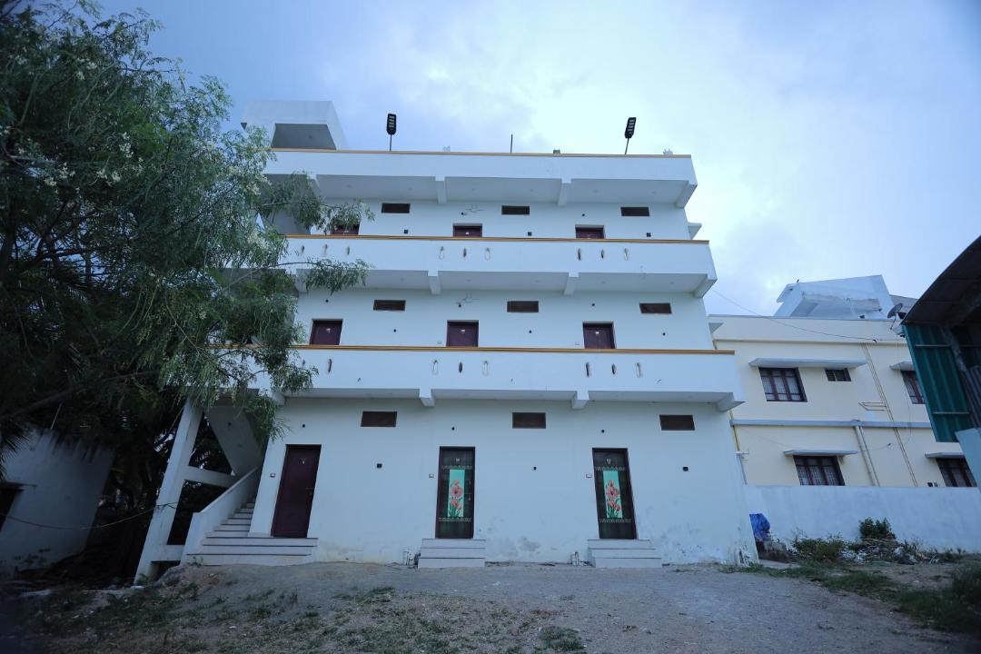 Photo of Others in Chettikulam