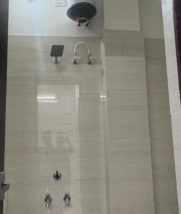 Photo of Bathroom in Jodhpur