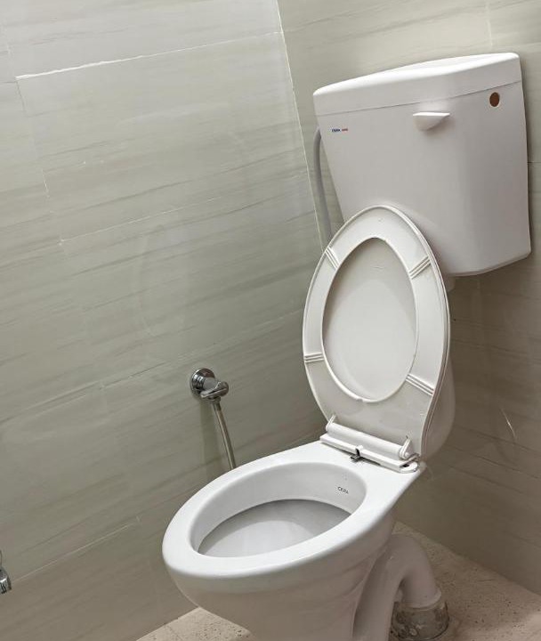 Photo of Bathroom in Jodhpur