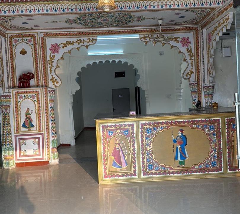 Photo of Others in Nathdwara