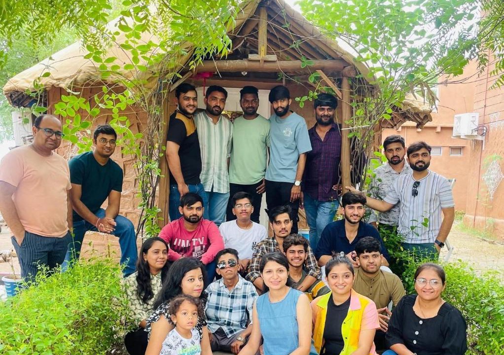 Photo of Others in Dasada