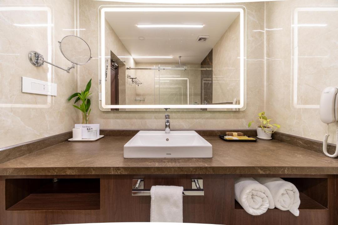 Photo of Others in Alwaye
