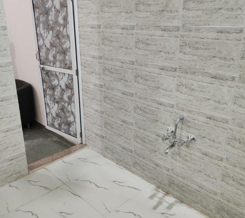 Photo of Bathroom in Vadodara