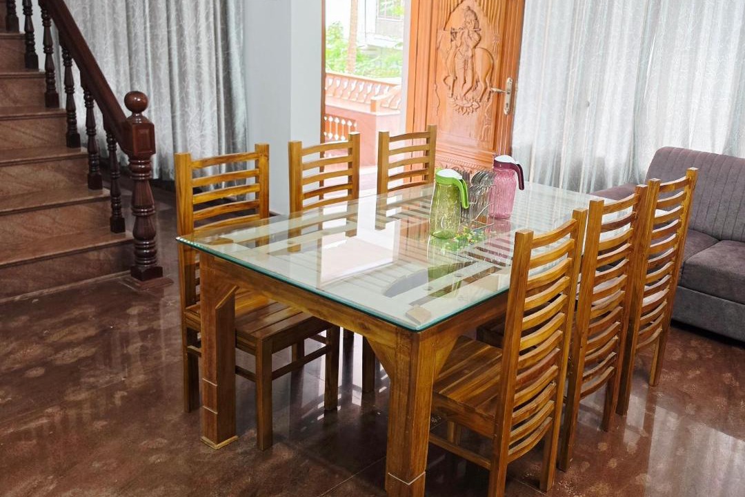 Photo of Others in Kannur