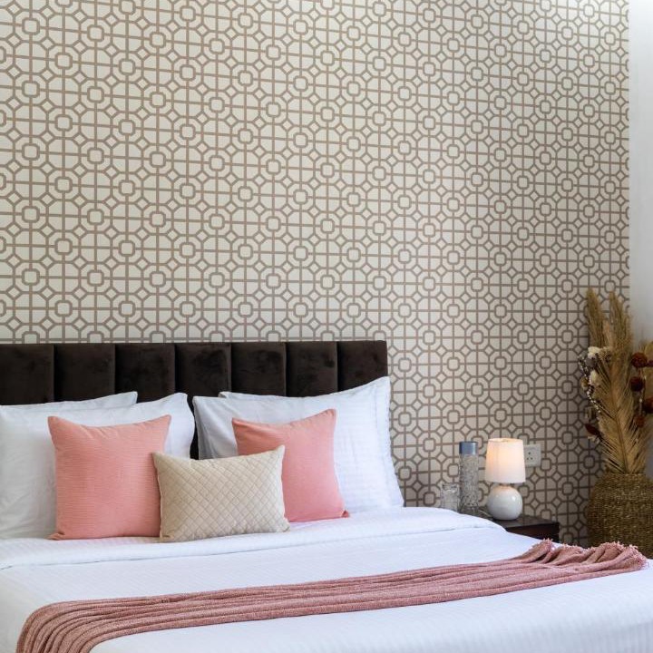 Photo of Bedroom in Khattalwada