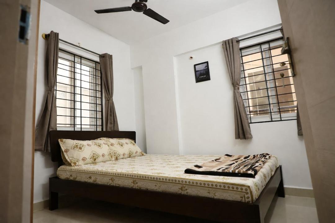 Photo of Bedroom in Narasapura