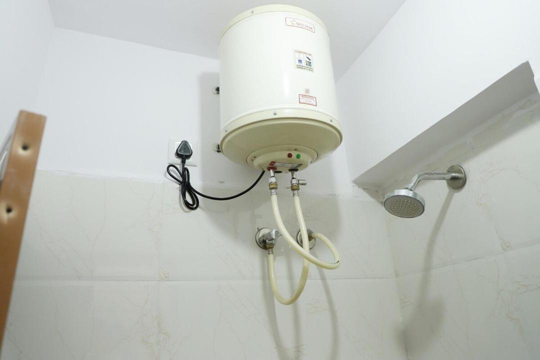 Photo of Bathroom in Narasapura