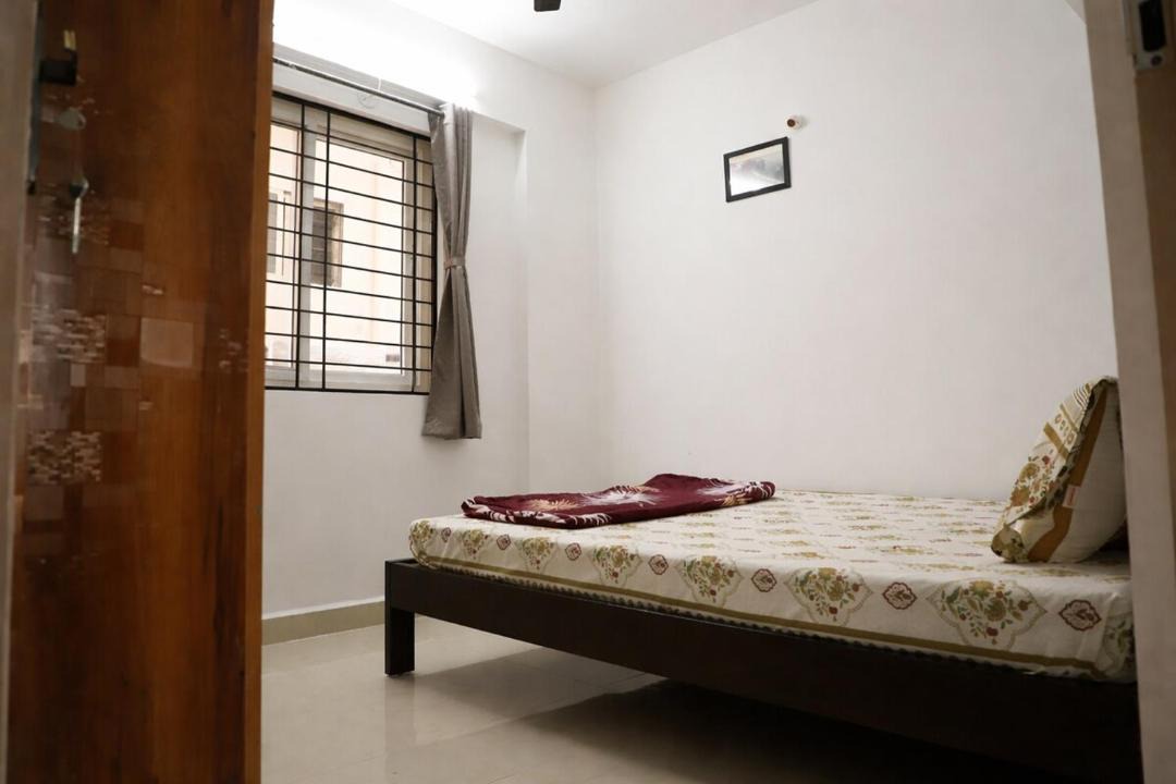 Photo of Bedroom in Narasapura