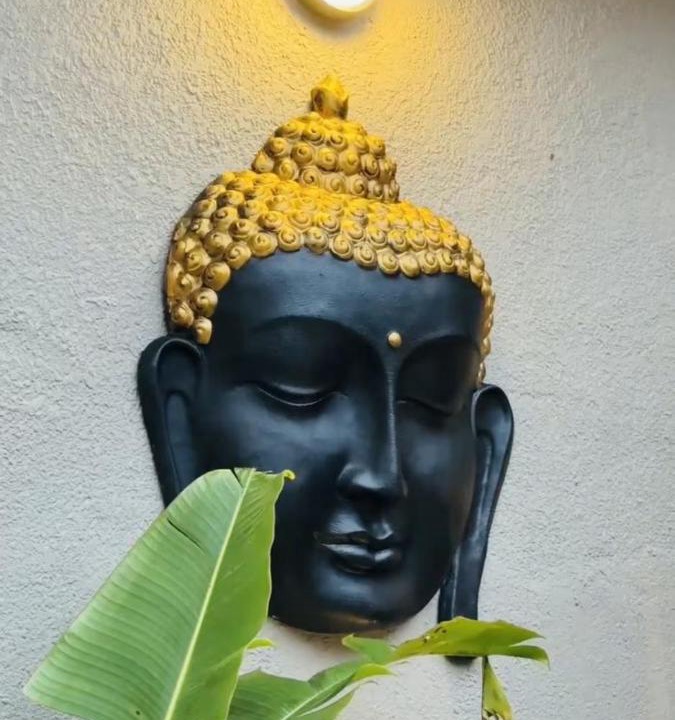 Photo of Others in Mahabaleshwar