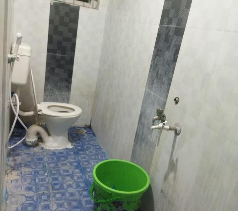 Photo of Bathroom in Coimbatore