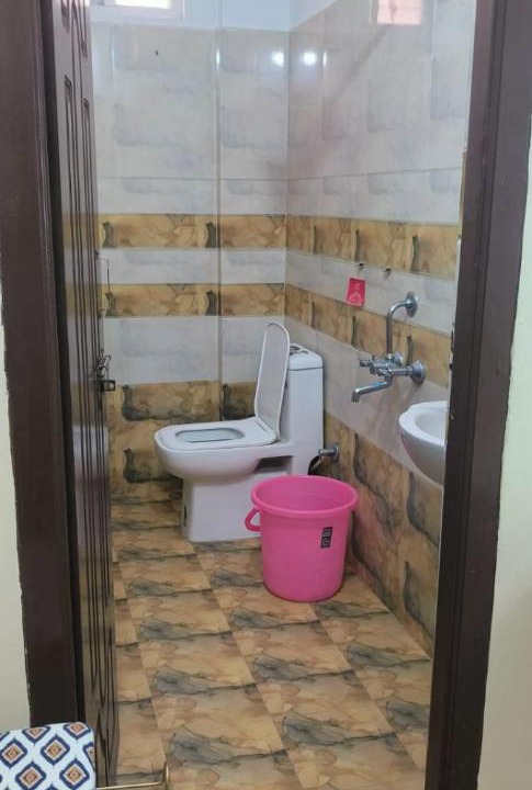 Photo of Bathroom in Hyderabad