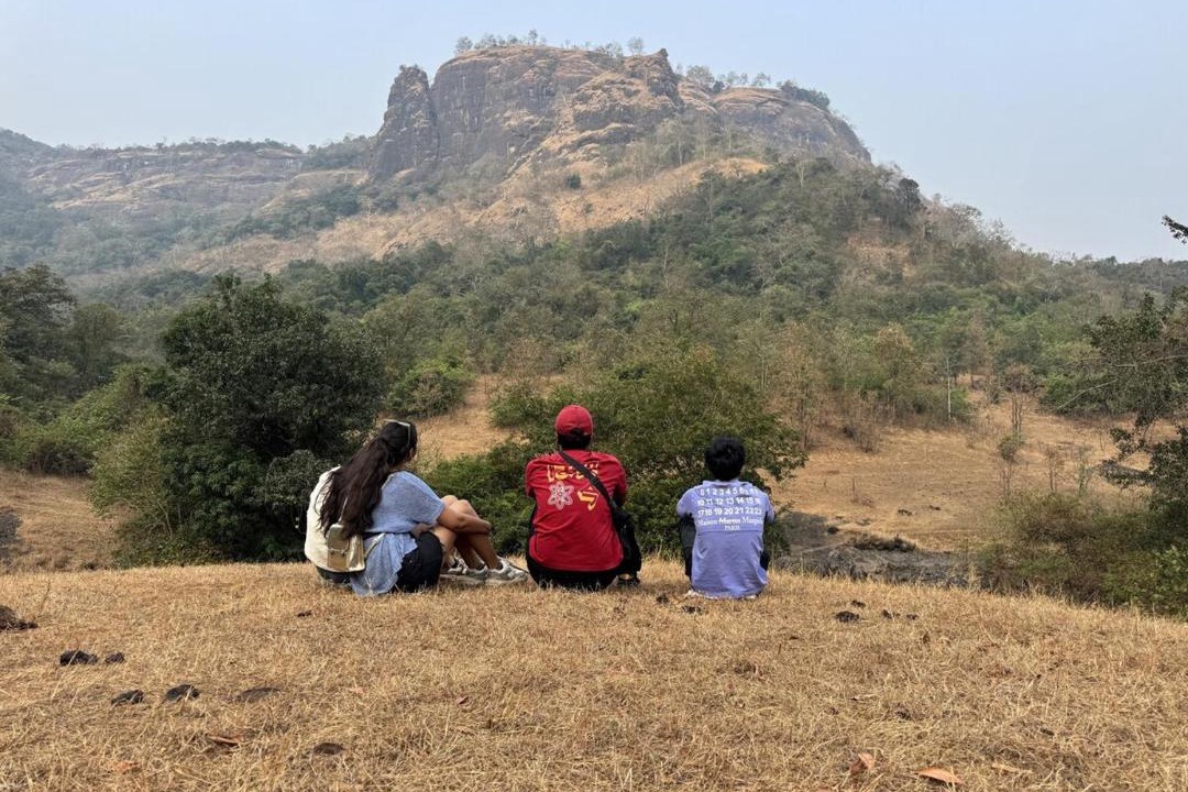 Photo of Others in Karjat