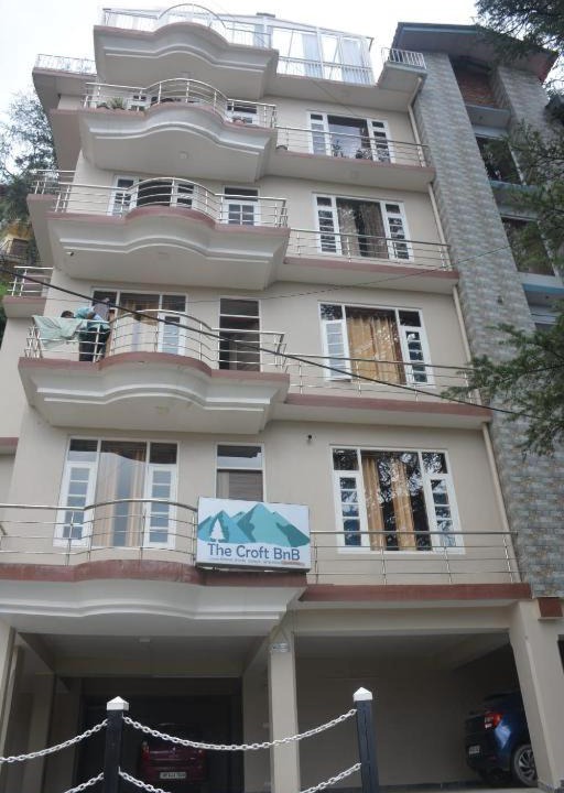 Photo of Others in Shimla