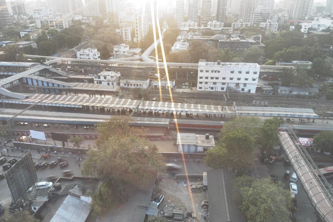 Photo of Others in Borivali West