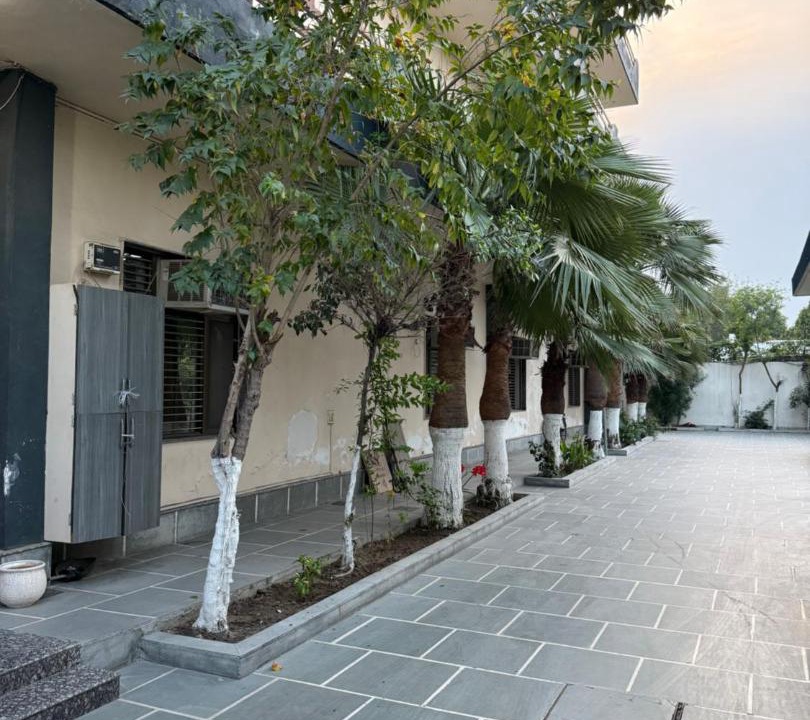 Photo of Others in Murthal