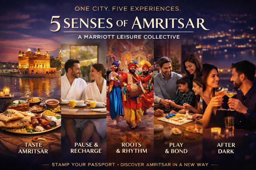 Photo of Others in Amritsar