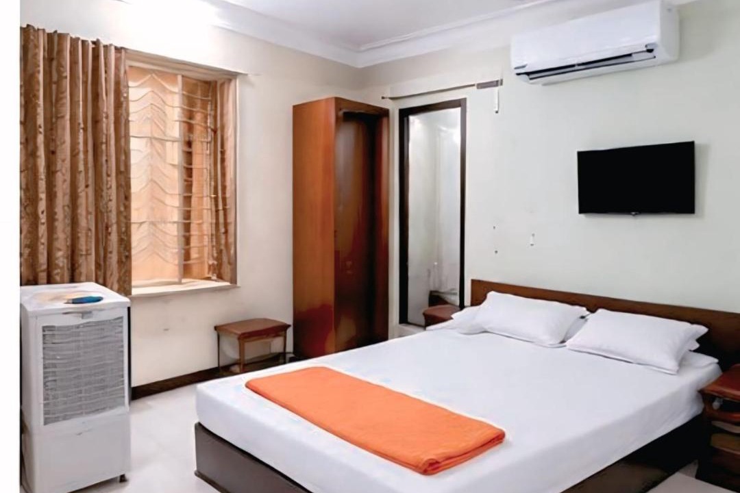 Photo of Bedroom in Indore