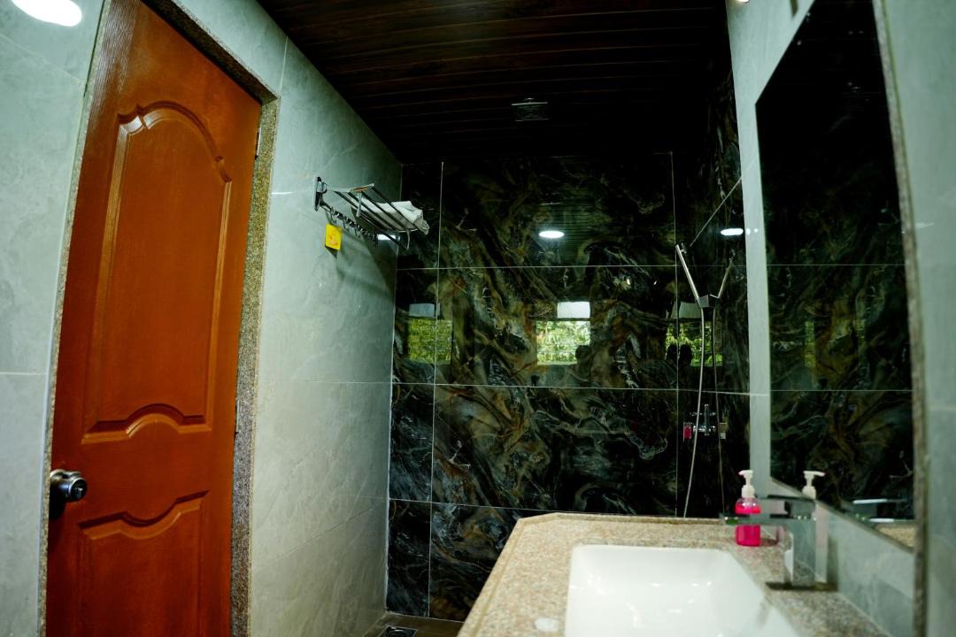 Photo of Bathroom in Paud