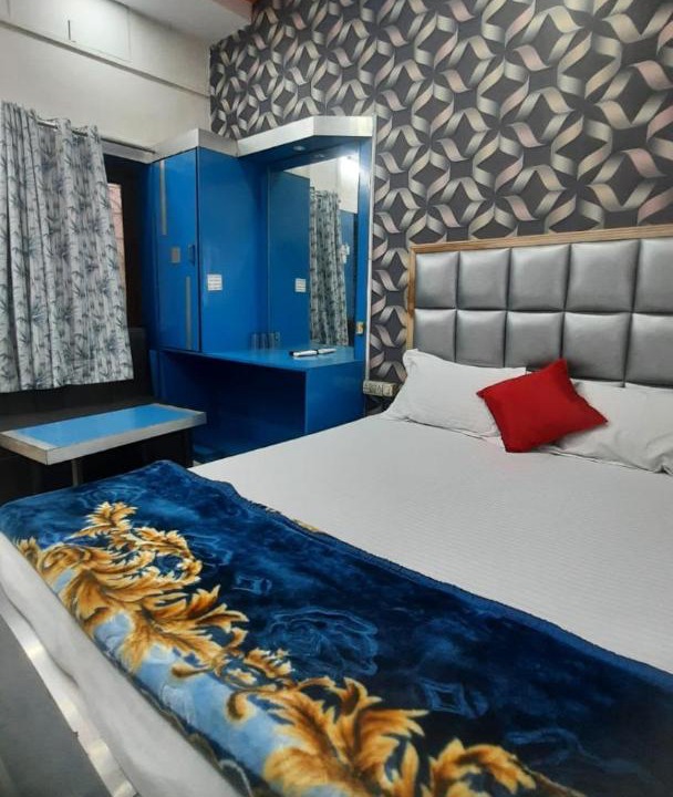 Photo of Bedroom in Ranchi