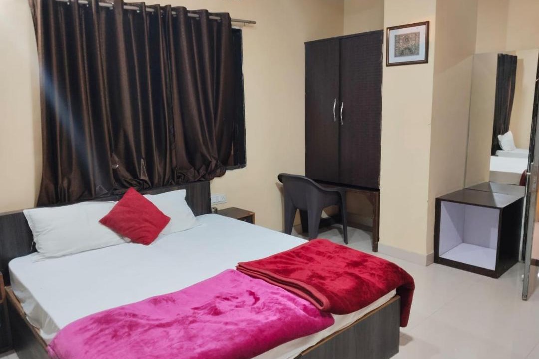 Photo of Bedroom in Barwah