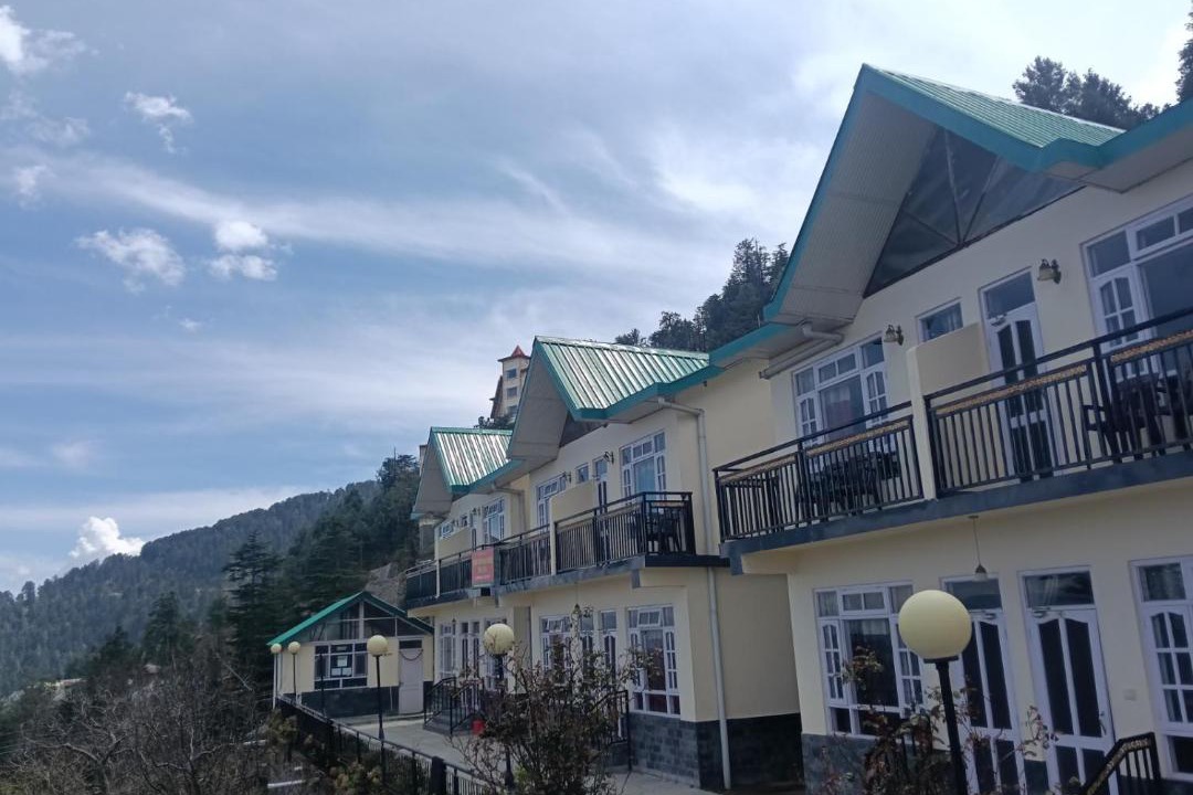 Photo of Others in Kufri