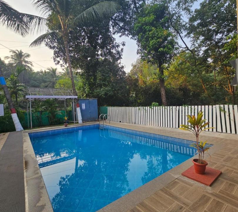 Photo of Others in Alibaug