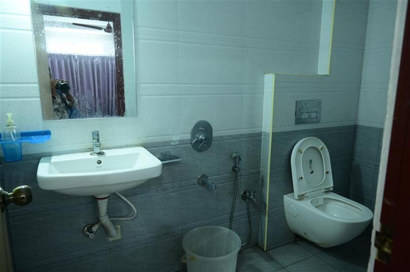 Photo of Bathroom in Bhopal