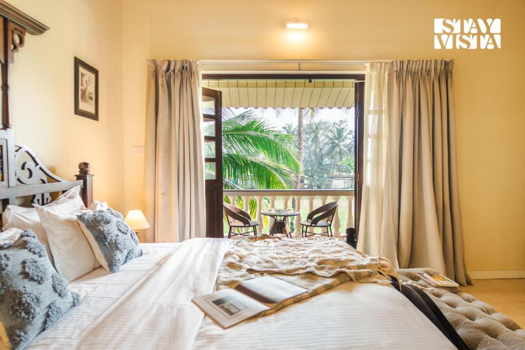 Photo of Others in Siolim