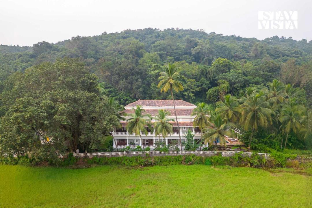 Photo of Others in Siolim