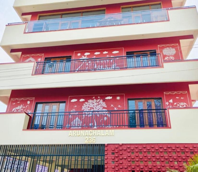 Photo of Others in Bengaluru