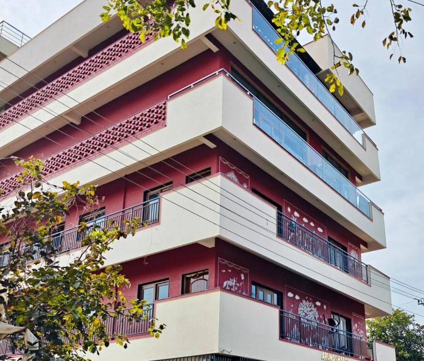 Photo of Others in Bengaluru