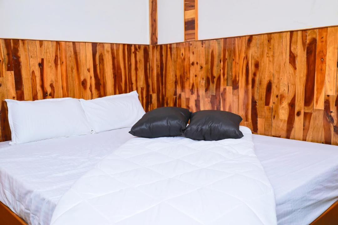 Photo of Bedroom in Radhapuram
