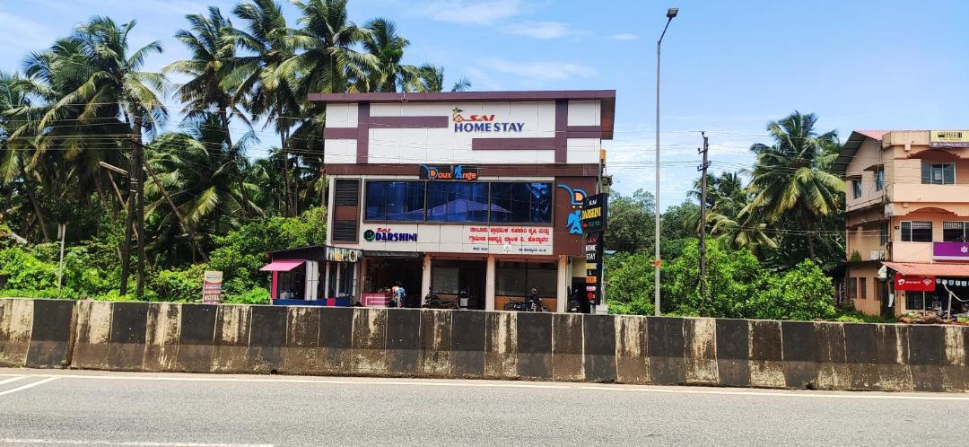Photo of Others in Honavar