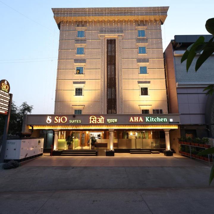 Photo of Others in Navi Mumbai