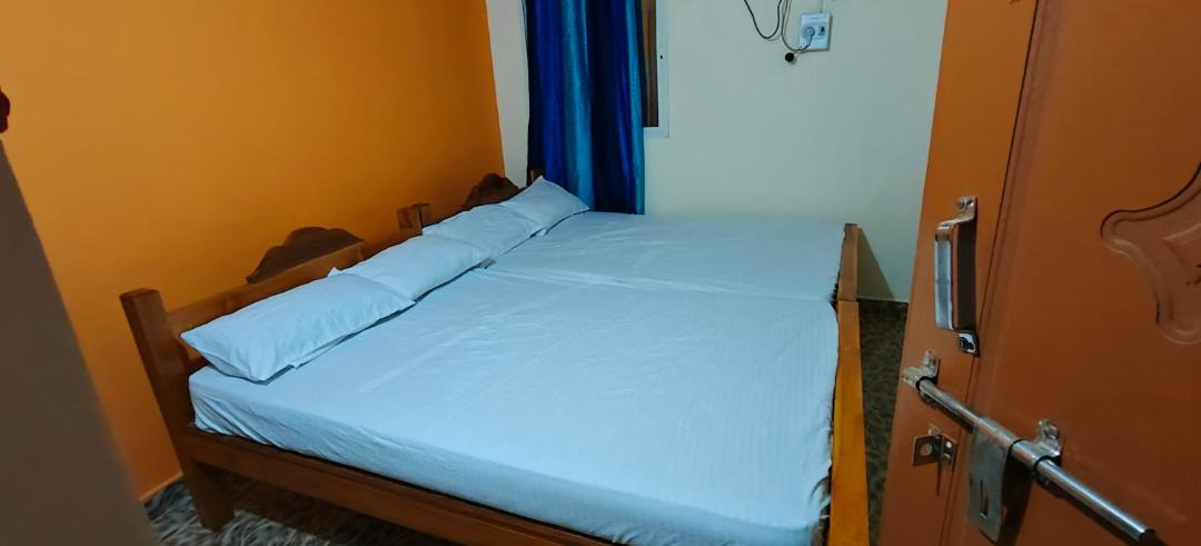 Photo of Bedroom in Ahobilam