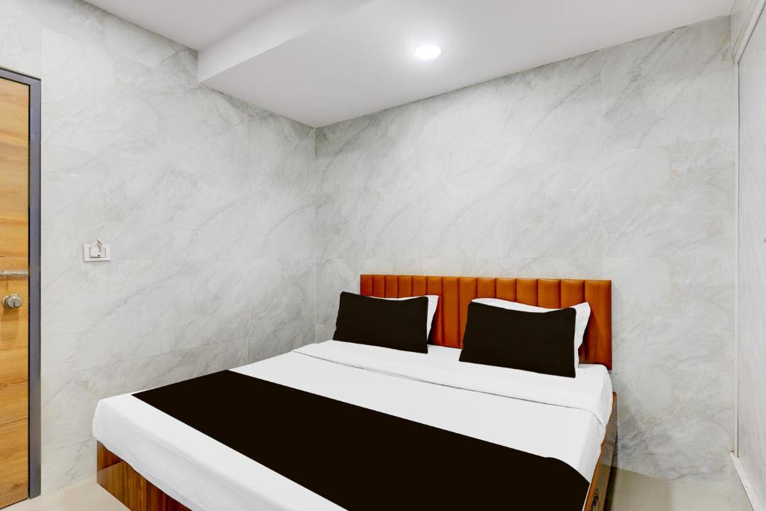 Photo of Bedroom in Surat