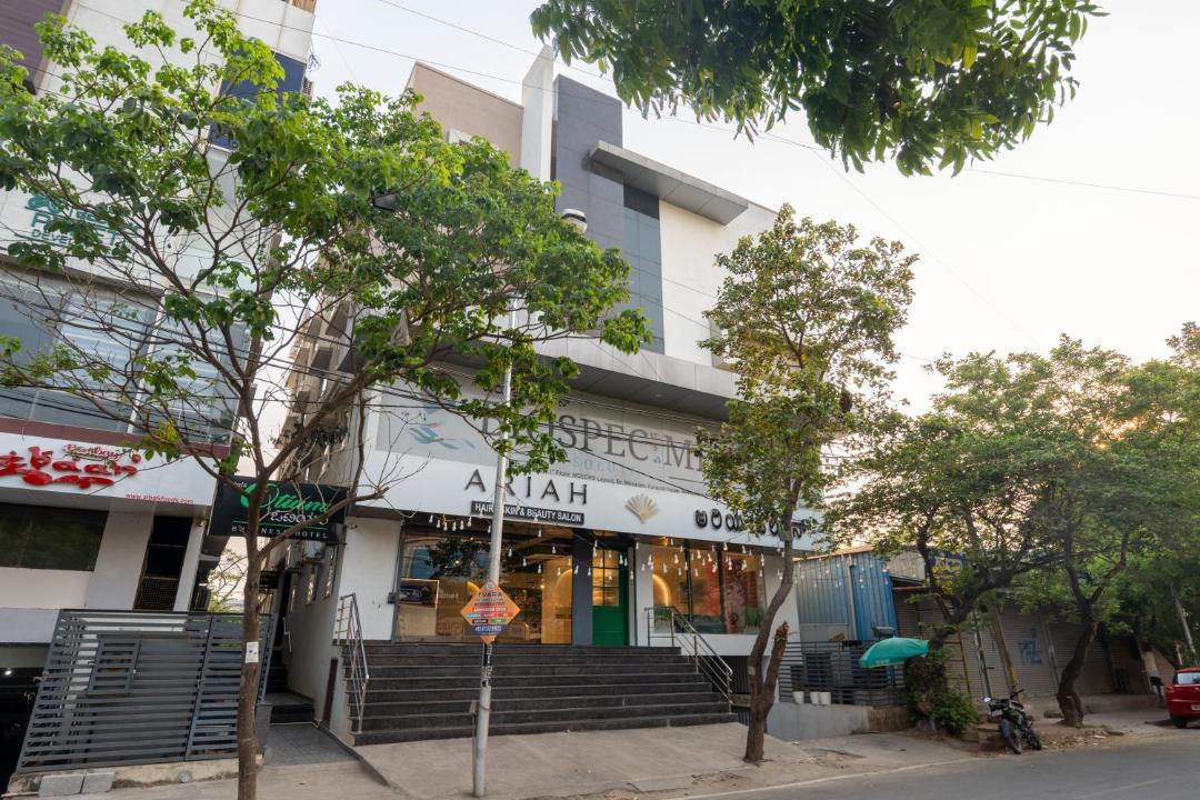 Photo of Others in Bengaluru