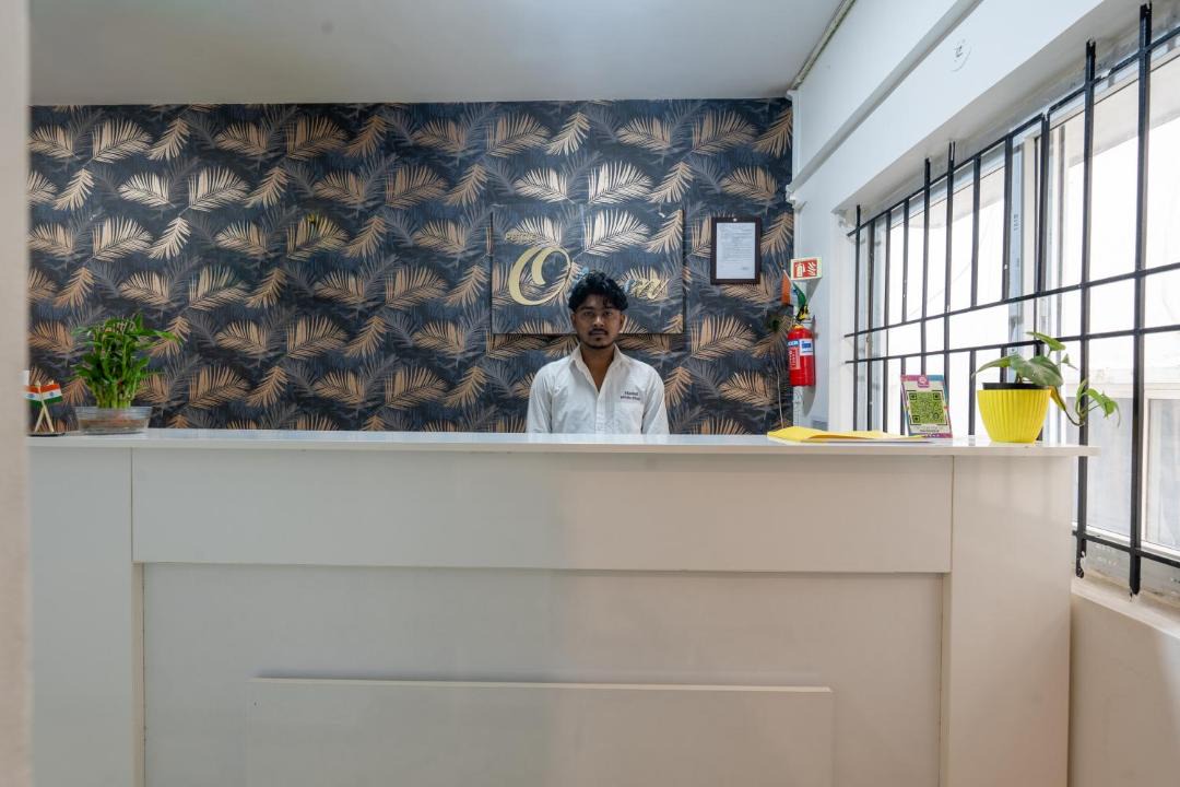 Photo of Others in Bengaluru