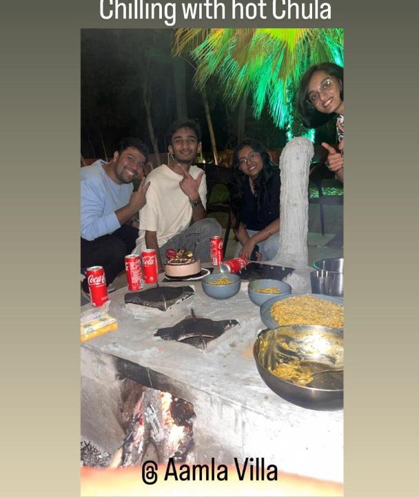 Photo of Others in Sanand