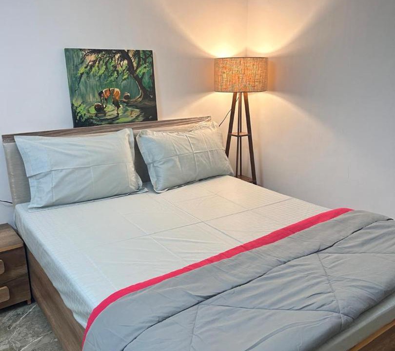 Photo of Bedroom in Sanand