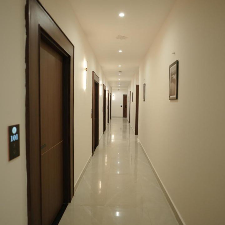 Photo of Others in Sagara