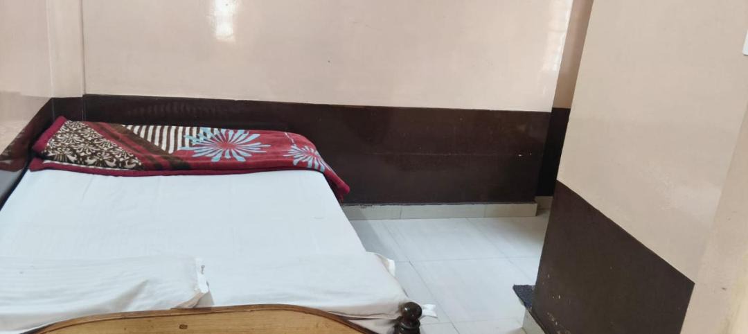 Photo of Others in Chikkaballapur