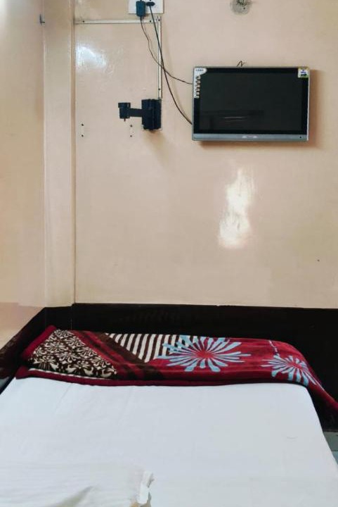 Photo of Bedroom in Chikkaballapur