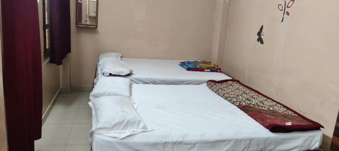 Photo of Bedroom in Chikkaballapur