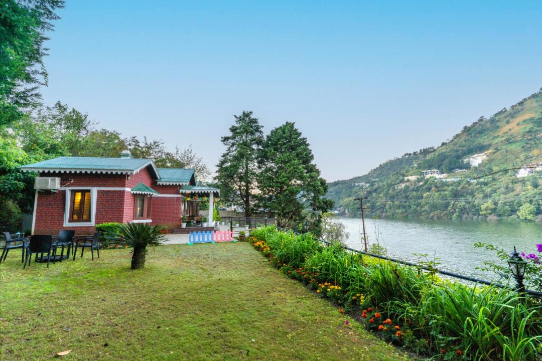 Photo of Others in Bhimtal